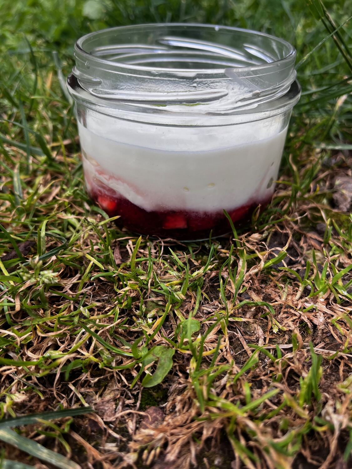 Un moment gourmand au gîte